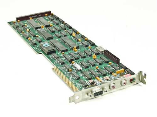 【未開封】Interface インタフェースモジュール LPC-8209 未開封】Interface インタフェースモジュール LPC-8209