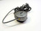 IBM 22P5086 Net Camera Pro