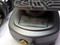 IBM 22P5086 Net Camera Pro