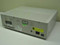 Kodak PCD225 Commercial CD Writer