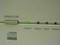 Kodak PCD225 Commercial CD Writer
