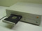 Kodak PCD225 Commercial CD Writer