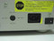 Kodak PCD225 Commercial CD Writer