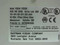 Kodak PCD225 Commercial CD Writer