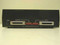 Black Box PI376A Serial Data Buffer 724-746-5500 - New, No Power Supply