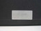 Black Box PI376A Serial Data Buffer 724-746-5500 - New, No Power Supply
