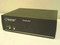 Black Box PI376A Serial Data Buffer 724-746-5500 - New, No Power Supply