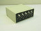Data Switch 7x6x3 4Way Data Switch