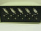 Data Switch 7x6x3 4Way Data Switch