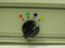 Data Switch 7x6x3 4Way Data Switch