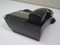 NEC DTU-8-1 Office Phone Black