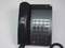NEC DTU-8-1 Office Phone Black