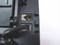 NEC DTU-8-1 Office Phone Black