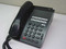 NEC DTU-8-1 Office Phone Black