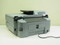 Canon MP530 Copy Fax Scan