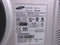 Samsung 213T Syncmaster 21 LCD Monitor NB21BSAS -Scratch Screen