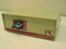 PC Concepts 2 Way Switch 15 Pin Data Switch