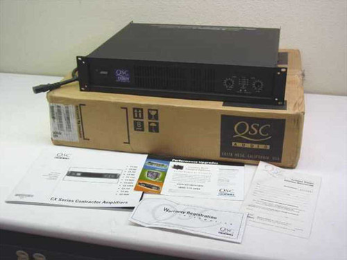 QSC-Audio-CX302V-Direct-70-