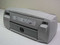 HP C2693A DeskJet Printer 1220C - Parts Only