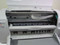HP C2693A DeskJet Printer 1220C - Parts Only