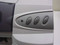HP C2693A DeskJet Printer 1220C - Parts Only