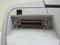 HP C2693A DeskJet Printer 1220C - Parts Only