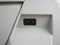HP C2693A DeskJet Printer 1220C - Parts Only