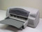 HP C2693A DeskJet Printer 1220C - Parts Only