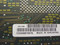 HP 5063-5685 Socket 5 Processor Board