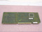 HP 5063-5685 Socket 5 Processor Board