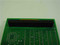 Kronos 6600187-999 Rev B Ethernet Daughter Board 6700381-001 ETH.1A08 Rev B