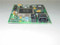 Kronos 6600187-999 Rev B Ethernet Daughter Board 6700381-001 ETH.1A08 Rev B
