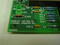 Kronos 6600187-999 Rev B Ethernet Daughter Board 6700381-001 ETH.1A08 Rev B