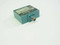 Aertech M5203 Power Divider