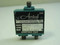 Aertech M5203 Power Divider
