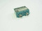Aertech M5203 Power Divider