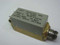 Bird Electronic Corp 4162W Thruline Power Sensor .5-1GHz