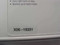 Microsoft X06-19331 Ergonomic Keyboard PS/2