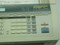 Brother MFC4550 MFC Laser Multi-Function Center
