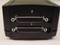 Polycom PX4-XX22 V.35 External Module PIF Interface Box w/Cable 12