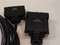 Polycom PX4-XX22 V.35 External Module PIF Interface Box w/Cable 12