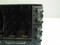 IBM 7133-D40 IBM 7133 Storage Array Enclosure