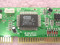 ESS ES1868F ISA Sound Card GB-1869 with Game Port
