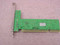 ESS ES1868F ISA Sound Card GB-1869 with Game Port