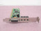 ESS ES1868F ISA Sound Card GB-1869 with Game Port