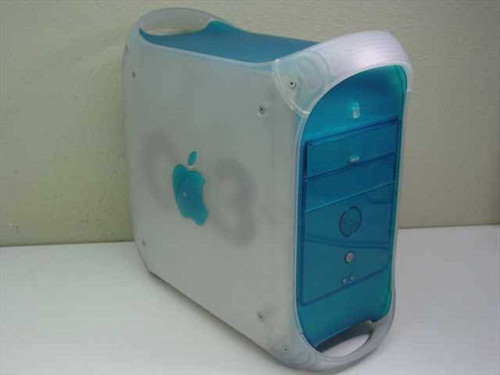 Apple M5183 Power Mac G3 400 MHz
