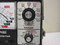 Sencore FE20 Field Effect Multimeter with High Voltage Probe -