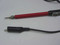 Sencore FE20 Field Effect Multimeter with High Voltage Probe -