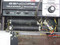 Sencore FE20 Field Effect Multimeter with High Voltage Probe -