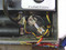 Sencore FE20 Field Effect Multimeter with High Voltage Probe -